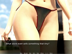 ゲーム, Hd, ヌード