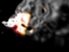 Anal, Chica, Verga grande, Negro, Morena, Pajear, Maduro, Adolescente