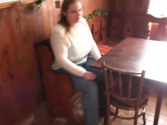 Leie, Wohlbeleibte schöne frauen, Hd, Reif, Pov, Jungendliche (18+), Flotter dreier