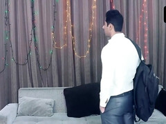 Arsch, Wohlbeleibte schöne frauen, Braunhaarige, Vollbusig, Fetisch, Indisch, Reif, Milf