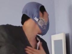 Asiático, Culo, Mamada, Sexo duro, Masturbación, Coño, Adolescente, Tetas