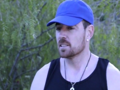 Leie, Blondine, Braunhaarige, Europäisch, Gruppe, Hardcore, Hd, Jungendliche (18+)