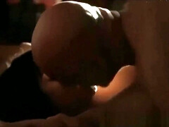 Grosse titten, Blasen, Prominente, Kompilation, Latina, Milf, Natürlich, Titten