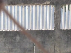 素人, カップル, 浮気する, 言葉責め, Hd, 陵辱, ペニス, 妻