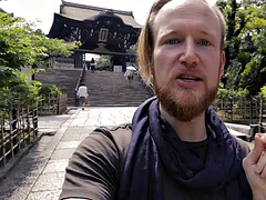 素人, ボンデージ, 中国人, フィストファック, 彼女, 異人種間, マッサージ, ティーン