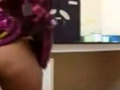 Amateur, Estilo perrito, Voyeur