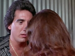 Grote mammen, Hardcore, Rijpe lesbienne, Moeder die ik wil neuken, Natuurlijke tieten, Kut duiken, Ouderwets, Oud