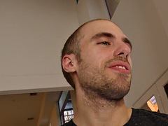 Grosse bite, Sucer une bite, Cocu, Tir de sperme, Noir ébène, Interracial, Actrice du porno, Épouse