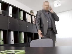 Blondine, Blasen, Europäisch, Hd, Ungarisch, Milf, Geld, Orgasmus