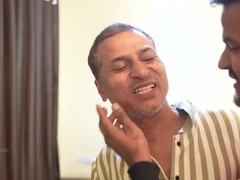 18 años, Mamada, Sexo duro, Hd, Indio, Pezones, Coño, Sexo fuerte