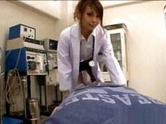 アナル, アジア人, 美女, 日本人