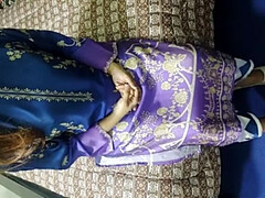 Большая жопа, Парочка, Хд, Индианки, Мамочка, Мачеха, Молоденькие, Жена