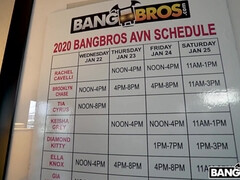 Cul, Gros cul, Noire, Sucer une bite, Fille latino, Chatte, Adolescente, Nénés