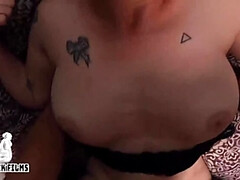 Amateur, Gros seins, Fétiche, Fait maison, Mature, Mère que j'aimerais baiser, Fête, Tabou