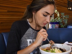 Acercamiento, Extremo, Masaje, Masturbación, Orgasmo, Solo, Chorro, Juguetes