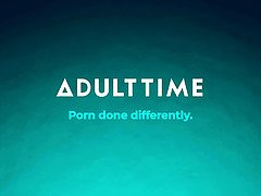 69, Anal, Gros seins, Sucer une bite, Tir de sperme, Léchez, Chatte, Criant