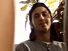 Азиатки, Рогоносцы, Секс без цензуры, Милф, Вечеринка, Сосущие, Втроем, Жена