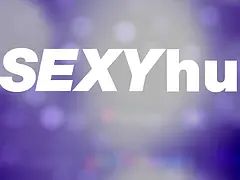 Большие сиськи, Минет, Кончили внутрь, Куколка, Хд, Зрелые, Милф, Киски