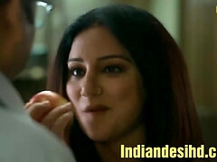 デカチン, Hd, 自家製, 人妻の, インド人, 熟年, 母, ティーン