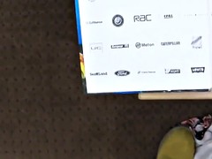 美女, イく瞬間, ラティーナ, ハメ撮り