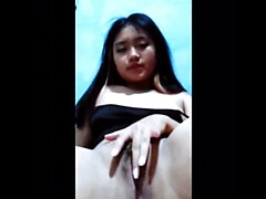 Leie, Fingern, Japanische massage, Masturbation, Reif, Muschi, Jungendliche (18+), Eng