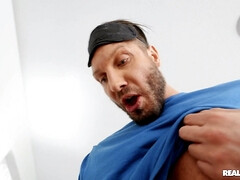 素人, アスtoマウス, デカパイ, フェラチオ, チン, ヨーロピアン, ラティーナ, なめる