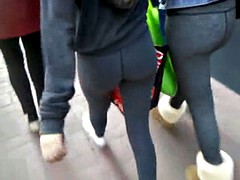 美女, ソフトコア, のぞき