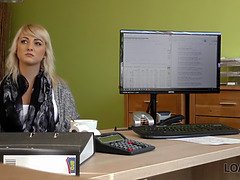 Блондинки, Минет, Грудастые, Постарше, Глубокая глотка, Мамочка, Киски, Мачеха