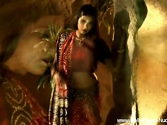 アジア人, 女, Hd, インド人, 熟年, 淫乱熟女, ヌード, ソフトコア