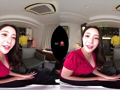 Азиатки, Большие сиськи, Японки, Реалити