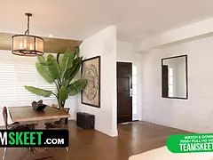 Man die toekijkt, Fetisj, Harig, Hd, Kut duiken, Alleen, Tiener