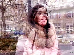 Любители, Большой член, Член, Немки, Секс без цензуры, Мамочка, Реалити, Молоденькие