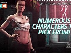 Leie, Arsch, Grosser arsch, Grosse titten, Handjob, Milf, Natürlichen titten, Solo