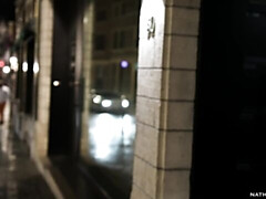 Negro, Tetona, Corridas, Gorda, Sexo duro, Casero, Solo, Tetas