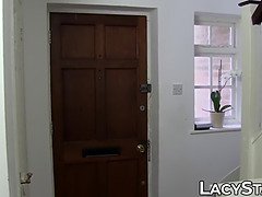 Verga grande, Mamada, Madura, Garganta profunda, Masturbación, Mamá, Madrastra, Adolescente