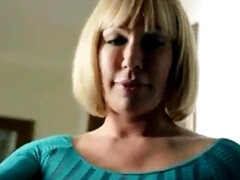 Pijpbeurt, Gebondenheid, Bruinharig, Sperma, Hondjeshouding, Duits, Moeder die ik wil neuken, Kantoor