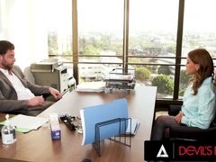 Anal, Chica, Tetas grandes, Garganta profunda, Estilo perrito, Atragantadas, Sexo duro, Realidad