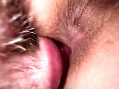 Anal, Cul, Lécher le cul, Hd, Pov, Chatte, Esclave, Adolescente