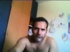Amateur, Corridas, Gay, Masturbación, Solo, Camara web