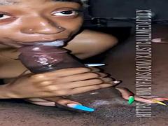 Enthousiasteling, Anaal, Mooie dikke vrouwen, Grote lul, Grote mammen, Zwart, Blond, Zwart