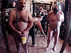 Wohlbeleibte schöne frauen, Fesselspiele, Britisch, Domination, Frau, Behaart, Hd, Bestrafung
