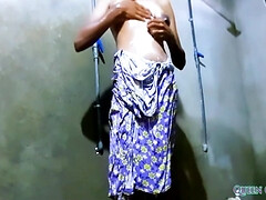 Leie, Kehlenfick, Schwanz, Frau, Fetisch, Nippel, Zierlich, Titten