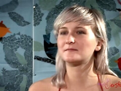 Анальный секс, Большая жопа, Большие сиськи, Минет, Брюнетки, Член, Лесбиянка, Зрелые