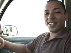 Pijpbeurt, Groepseks ejactulatie, Sperma shot, Sperma in gezicht, Fetisj, Hardcore, Pornster, Tiener