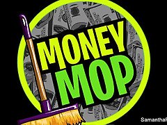 Американки, Анальный секс, Красивые, Большие сиськи, Блондинки, Грудастые, Мастурбация, Душ