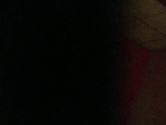 Moynara alla komodini poutana