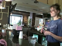 Enthousiasteling, Anaal, Zwart, Pijpbeurt, Zwart, Homo, Handbeurt, Openbaar