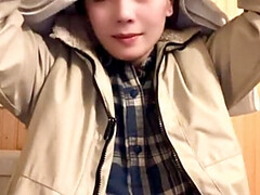 18, カワイイ, 毛深い, 日本人, 淫乱熟女, 小柄, ティーン, オッパイの