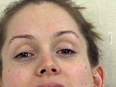 Leie, Spermaladung, Hardcore