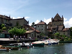 Belleza, Hd, Madres para coger, Pezones, Orgasmo, Al aire libre, Público, Coño